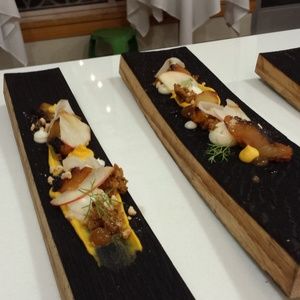 Meet your Posher, Maureen